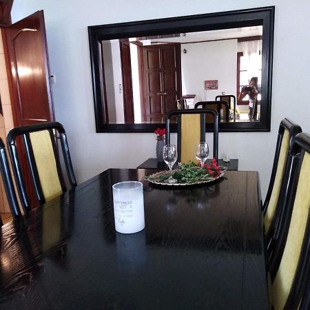 Green Sea Side Villa Кавала Экстерьер фото
